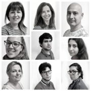 part de l'equip del Bar Cafè Nou_ceo del maresme_fundació el maresme_subvenció aedis