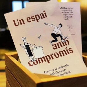 Bar Cafè Nou Mataró_fundació el maresme_11