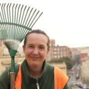 Servei de jardineria a Mataró i el Maresme