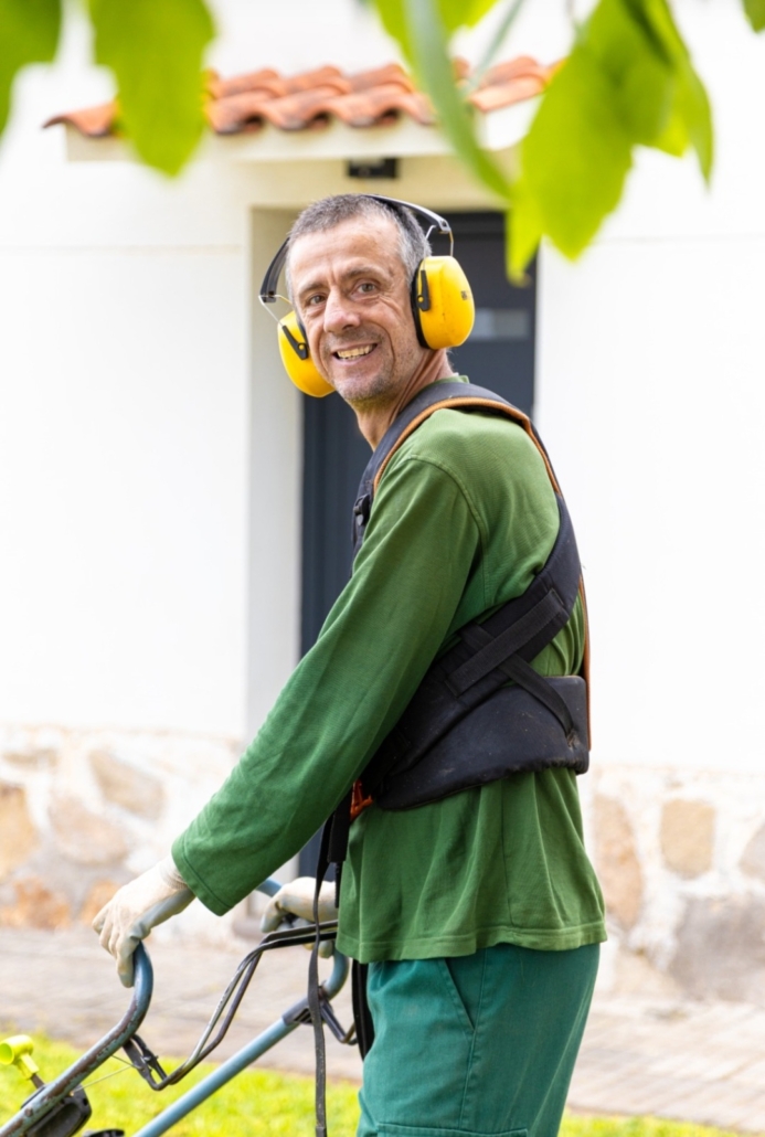 Screenshot_20210603-183617_WhatsApp