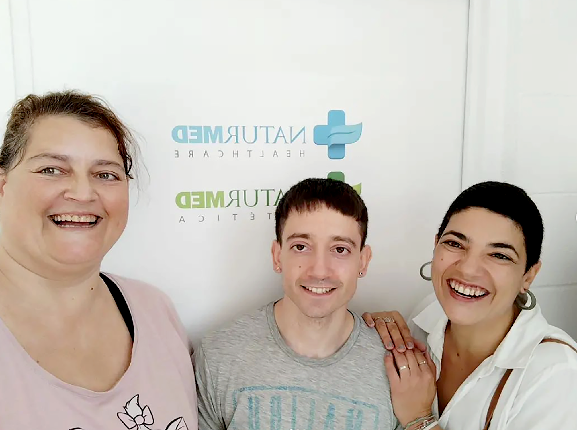 Inserció laboral. Servei de formació i inserció SEFI del CEO del Maresme Inserció laboral. Servei de formació i inserció SEFI del CEO del Maresme