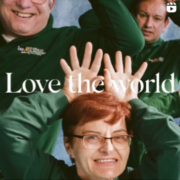 vídeo ceo del maresme_manipulats_desigual