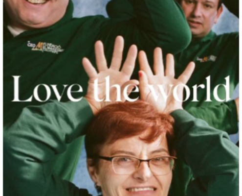 vídeo ceo del maresme_manipulats_desigual