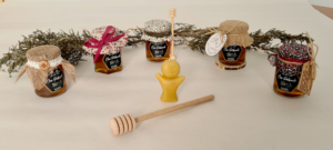 20210930_132054_detalls de casament can parcala