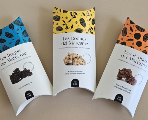 Foto-roques-per-la-botiga-online