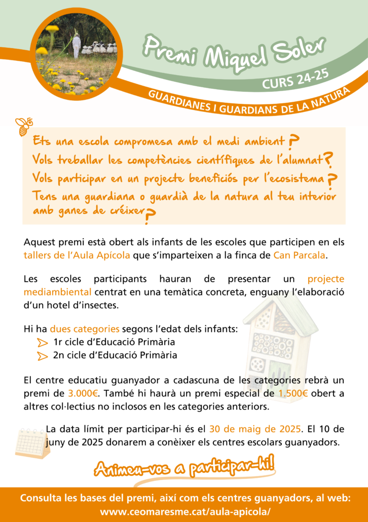 premi miquel soler_can parcala 2